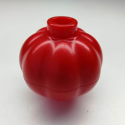 LEGO 51270 - Červená dýně, Red Pumpkin