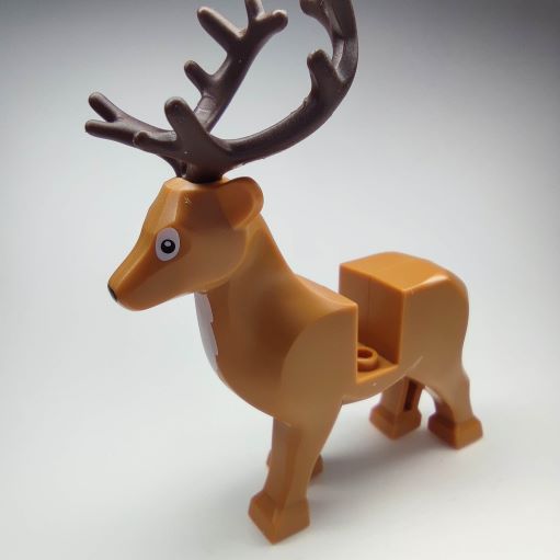 LEGO 51493c01pb01 Jelen
