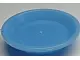 LEGO 93082f Friends Accessories Dish, Round