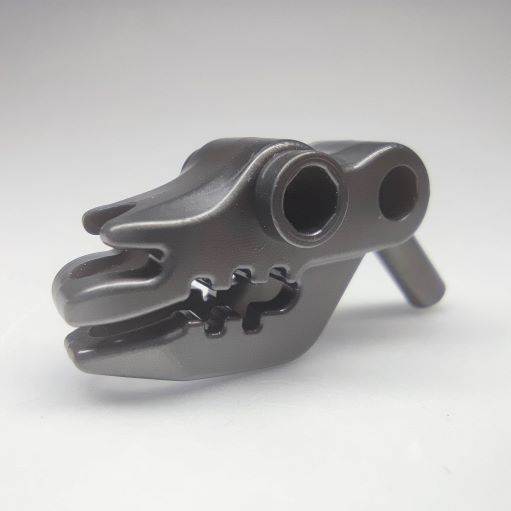 LEGO 13695 - LEBKA ZVÍŘETE /Cattle Skull/