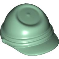 LEGO 30135 Sand Green Minifigure, Headgear Cavalry Cap