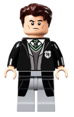 LEGO  hp311 - Tom Riddle