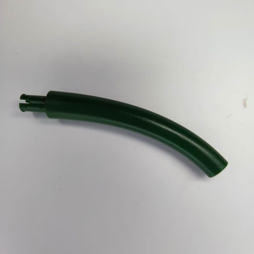 LEGO 40378 - TMAVĚ ZELENÝ DINO OCAS