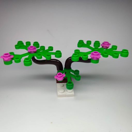 LEGO STROM SAKURA
