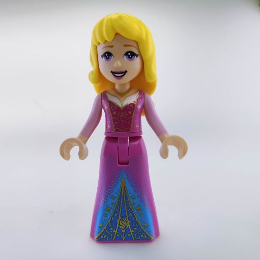 LEGO dp105 Aurora