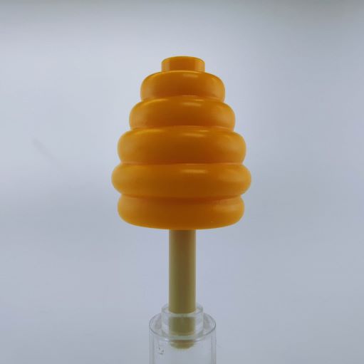 LEGO CUKROVÁ VATA CITRÓNOVÁ