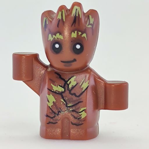 LEGO sh0389 Groot - Baby