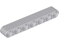 LEGO 32524 Technic, Liftarm Thick 1 x 7