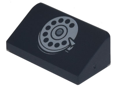 LEGO 85984pb290 - Telefon