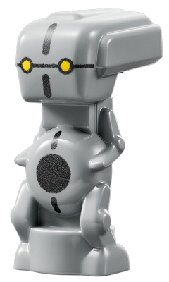 LEGO sw1215 Todo 360