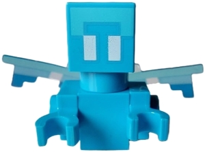 LEGO min145 Allay
