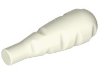 LEGO 33172 - Mrkev fosforová