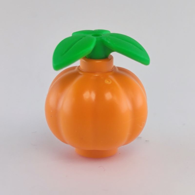 LEGO DÝNĚ ORANŽOVÁ