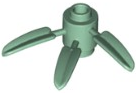 LEGO 30176 - BAMBUSOVÉ LISTY SAND GREEN