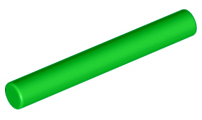 LEGO 87994 - Světle zelený stvol kytky