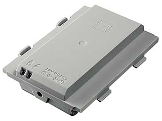 LEGO 45501-1 EV3 Rechargeable DC Battery