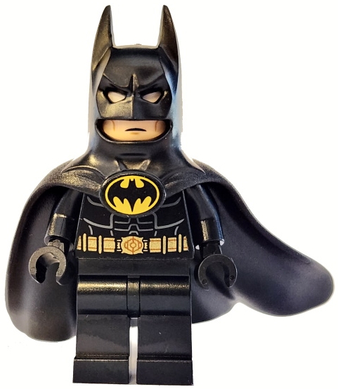 LEGO sh0880 Batman