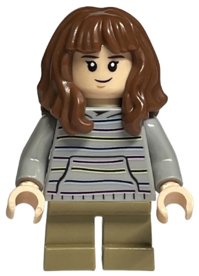 LEGO hp156 Hermione Granger