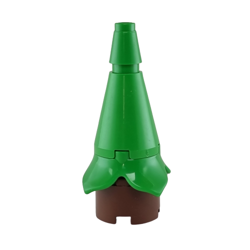 LEGO JEHLIČNATÝ STROM