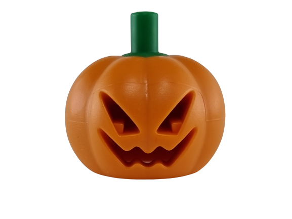 LEGO 20695pb01 - Dýně, Pumpkin