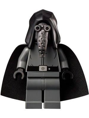 LEGO sw1127 Garindan