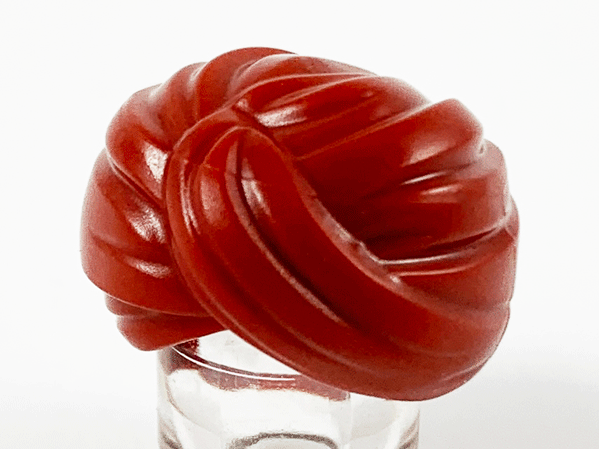 LEGO 18822 - Vínový turban