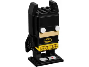 LEGO 41585-1 Batman