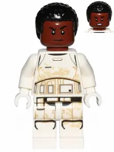 LEGO sw0716 Finn (FN-2187)