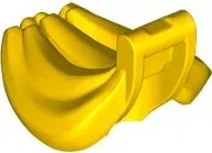 LEGO 3566 TRS BANÁNŮ, Bananas with Handle