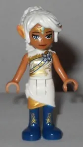 LEGO elf051 Lumia