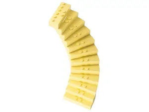 LEGO 6169 Stairs 13 x 13 x 12 - Schody Belville