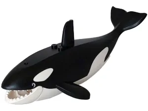 LEGO bb1319pb01c02 - Kosatka, Orca