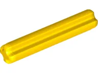 LEGO 4519 - Yellow Technic, Axle 3