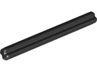 LEGO 32073 Technic, Axle 5L