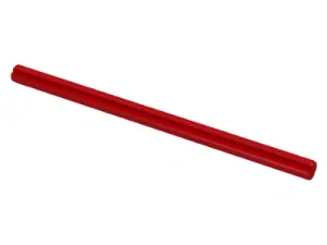 LEGO 3737 Technic, Axle 10L