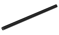 LEGO 3708 Technic, Axle 12L