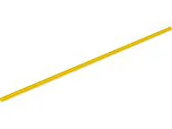 LEGO 50450 Technic, Axle 32L