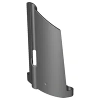 LEGO 44350 - Technic, Panel Fairing #20 Large Long
