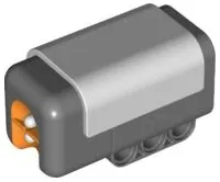LEGO 55969 Electric Sensor, Light - NXT