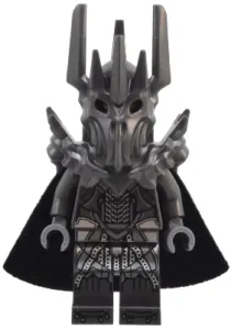 LEGO lor139 Sauron