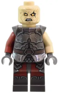 LEGO lor136 Gothmog