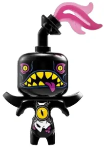 LEGO drm006 Snivel