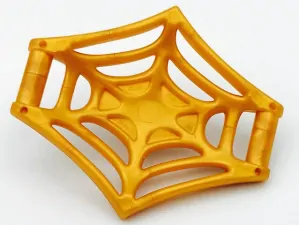 LEGO 36083e Minifigure, Weapon Web Effect
