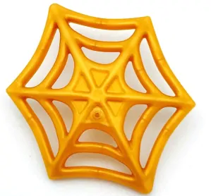 LEGO 36083c Minifigure, Weapon Web Effect