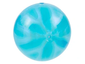 LEGO 92534pb02 Balón, Ball, Hard Plastic 19mm 
