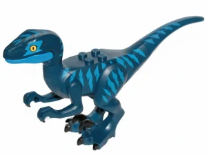 LEGO Raptor11 Dinosaur Raptor / Velociraptor