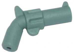 LEGO 77078 - Revolver