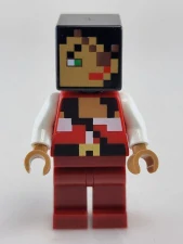 LEGO min171 Buccaneer