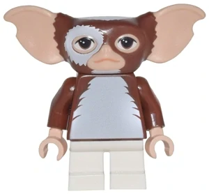 LEGO dim032 Gizmo