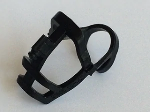 LEGO 21608 Raptor Bridle with Camera